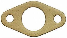 FEL-60016, Fel-Pro Exhaust Pipe Flange Gaskets 60016 في الإمارات, دبي. Condition - new. Price 30 AED. Photo, seller contacts | AUTO.AE