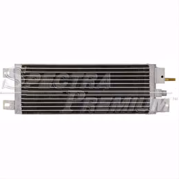 SGT-7-3274, Spectra Premium Air Conditioning Condensers 434-73274 in UAE, Dubai. Condition - new. Price 360 AED. Photo, seller contacts | AUTO.AE