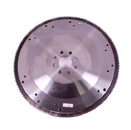 FMS-M-6375-G46A, Ford Performance Parts 164-Tooth Flywheel M-6375-G46A in UAE, Dubai. Condition - new. Price 1,550 AED. Photo, seller contacts | AUTO.AE