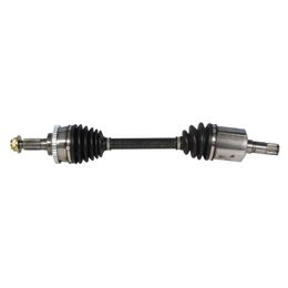 GNA-NCV47509, GSP New CV Axle Assemblies for 1993-2002 626, 1993-1997 PROBE - NCV47509 в ОАЭ, Дубай. Состояние - новое. Цена 320 AED. Фото, контакты продавца | AUTO.AE