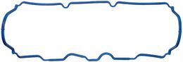 FEL-VS50334R, Fel-Pro PermaDry Valve Cover Gaskets VS 50334 R in UAE, Dubai. Condition - new. Price 110 AED. Photo, seller contacts | AUTO.AE