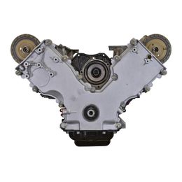 VRE-DFZH, VEGE Remanufactured Long Block Crate Engines for 1999-2000 EXPEDITION - DFZH in UAE, Dubai. Condition - new. Price 15,650 AED. Photo, seller contacts | AUTO.AE