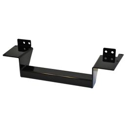 SUM-770360, Summit Racing™ Cummins Conversion Crossmembers SUM-770360 في الإمارات, دبي. Condition - new. Price 1,120 AED. Photo, seller contacts | AUTO.AE