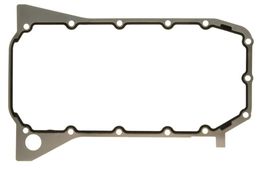 AJU-14064500, Ajusa Oil Pan Gaskets 14064500 в ОАЭ, Дубай. Состояние - новое. Цена 300 AED. Фото, контакты продавца | AUTO.AE