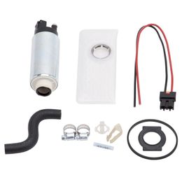 EDL-17932, Edelbrock Mustang In-Tank Fuel Pumps for 1985-1997 MUSTANG - 17932 в ОАЭ, Дубай. Состояние - новое. Цена ⁦530 AED⁩. Фото, контакты продавца | AUTO.AE