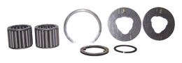 CWA-922717, Crown Automotive Transfer Case Bearings 922717 in UAE, Dubai. Condition - new. Price 260 AED. Photo, seller contacts | AUTO.AE
