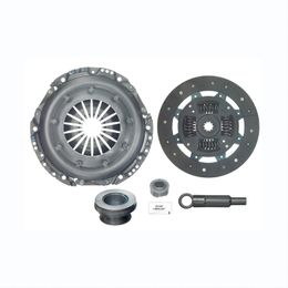 ZZZ-MU70152-1, Zoom MU Series Clutches for 1994-2004 MUSTANG - MU70152-1 في الإمارات, دبي. Condition - new. Price 890 AED. Photo, seller contacts | AUTO.AE