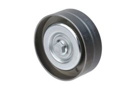 URO-009038, URO Parts Accessory Belt Tensioner Pulleys for 2002-2008 COOPER - 11280946004 في الإمارات, دبي. Condition - new. Price 90 AED. Photo, seller contacts | AUTO.AE