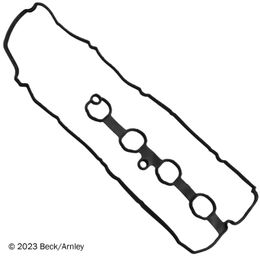 BCK-036-2080, Beck/Arnley Valve Cover Gaskets for 2016-2021 MX-5 MIATA - 036-2080 في الإمارات, دبي. Condition - new. Price ⁦120 AED⁩. Photo, seller contacts | AUTO.AE