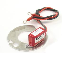 PNX-9ML-1810, PerTronix Ignitor® and Ignitor II® Replacement Modules 9ML-1810 في الإمارات, دبي. Condition - new. Price ⁦810 AED⁩. Photo, seller contacts | AUTO.AE