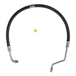EDD-71834, Edelmann Power Steering Pressure Hoses for 1991-1993 MUSTANG - 71834B في الإمارات, دبي. Condition - new. Price 170 AED. Photo, seller contacts | AUTO.AE