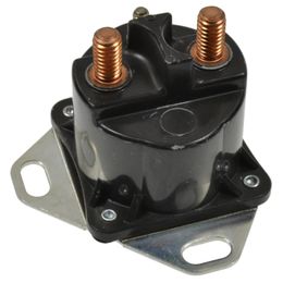 SMP-RY-998, 50 amps Standard Motor Relay RY-998 в ОАЭ, Дубай. Состояние - новое. Цена ⁦350 AED⁩. Фото, контакты продавца | AUTO.AE