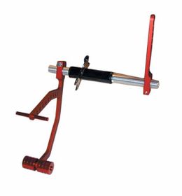 RAU-10255, Racing Automotive Group Aluminum Gas Pedals 10255 في الإمارات, دبي. Condition - new. Price 720 AED. Photo, seller contacts | AUTO.AE