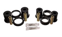 ENS-4-3129G, Energy Suspension Control Arm Bushings 4.3129G في الإمارات, دبي. Condition - new. Price 270 AED. Photo, seller contacts | AUTO.AE