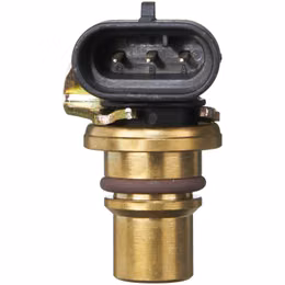 SGT-S10188, Spectra Premium Camshaft Position Sensors S10188 in UAE, Dubai. Condition - new. Price 100 AED. Photo, seller contacts | AUTO.AE