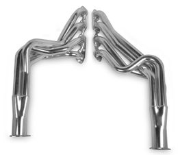 HOK-2217-1HKR, Hooker Super Competition Headers 2217-1HKR в ОАЭ, Дубай. Состояние - новое. Цена 6 450 AED. Фото, контакты продавца | AUTO.AE