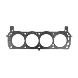 CGT-C5511-036, Cometic MLS Head Gaskets C5511-036 in UAE, Dubai. Condition - new. Price 420 AED. Photo, seller contacts | AUTO.AE