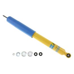 BSN-24-185394, Bilstein B6 4600 Series Shocks and Struts for 2000-2006 TUNDRA - 24-185394 في الإمارات, دبي. Condition - new. Price 500 AED. Photo, seller contacts | AUTO.AE