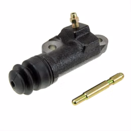 DHB-CS650025, Dorman Clutch Slave Cylinders for 2002-2004 AERIO, 1999-2002 ESTEEM - CS650025 في الإمارات, دبي. Condition - new. Price 160 AED. Photo, seller contacts | AUTO.AE