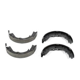 PWR-B856, PowerStop Autospecialty Stock Replacement Brake Shoes for 2005-2010 ODYSSEY - B856 in UAE, Dubai. Condition - new. Price 230 AED. Photo, seller contacts | AUTO.AE
