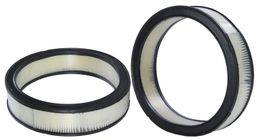 WIX-42095, WIX Filters Air Filter Elements 42095 في الإمارات, دبي. Condition - new. Price 60 AED. Photo, seller contacts | AUTO.AE