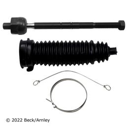 BCK-101-7856, Beck/Arnley Tie Rod Ends 101-7856 في الإمارات, دبي. Condition - new. Price 290 AED. Photo, seller contacts | AUTO.AE
