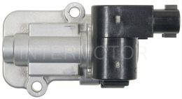 SMP-AC524, Standard Motor Idle Air Control Valves for 2002-2005 IMPREZA - AC524 в ОАЭ, Дубай. Состояние - новое. Цена 1 560 AED. Фото, контакты продавца | AUTO.AE