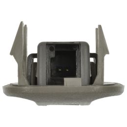 SMP-AX296, Standard Motor Cabin Air Temperature Sensors for 2001-2007 SEQUOIA - AX296 في الإمارات, دبي. Condition - new. Price 440 AED. Photo, seller contacts | AUTO.AE