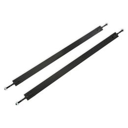 SNE-19-578, Holley Sniper Fuel Tank Straps for 1987-1991 BLAZER, 1981-1991 JIMMY, 1981-1986 K5 BLAZER - 19-578 в ОАЭ, Дубай. Состояние - новое. Цена 170 AED. Фото, контакты продавца | AUTO.AE
