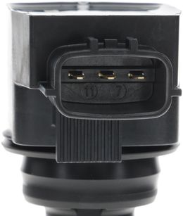 HTA-IGC0099, Astemo Ignition Coils for 2019 QX50 - IGC0099 في الإمارات, دبي. Condition - new. Price 240 AED. Photo, seller contacts | AUTO.AE