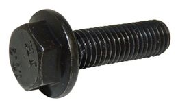 CWA-6102037AA, Crown Automotive - Bolts and Screws for 1997-2006 WRANGLER - 6102037AA in UAE, Dubai. Condition - new. Price 20 AED. Photo, seller contacts | AUTO.AE