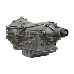 VRE-8100A-JMB, VEGE Remanufactured Automatic Transmissions 8100A-JMB في الإمارات, دبي. Condition - new. Price 14,210 AED. Photo, seller contacts | AUTO.AE