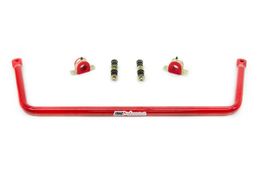 UPI-6440-R, UMI Performance Front Sway Bars 6440-R في الإمارات, دبي. Condition - new. Price 1,390 AED. Photo, seller contacts | AUTO.AE