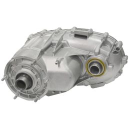 ZUD-RTC3023G-2, Zumbrota Remanufactured Transfer Cases RTC3023G-2 в ОАЭ, Дубай. Состояние - новое. Цена 8 970 AED. Фото, контакты продавца | AUTO.AE