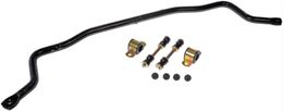 RNB-927-140, Dorman Sway Bars 927-140 في الإمارات, دبي. Condition - new. Price 740 AED. Photo, seller contacts | AUTO.AE