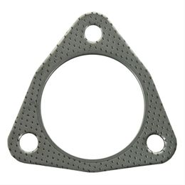 FEL-61737, Fel-Pro Catalytic Converter Gaskets 61737 в ОАЭ, Дубай. Состояние - новое. Цена 60 AED. Фото, контакты продавца | AUTO.AE