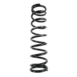QA1-12HT110B, QA1 High-Travel 12 Inch Coilover Spring 12HT110B في الإمارات, دبي. Condition - new. Price ⁦400 AED⁩. Photo, seller contacts | AUTO.AE