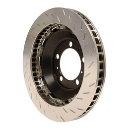 410.069.63, PFC 410.069.63 Front Left Brake Disc V3 410x34 mm for PORSCHE 911 GT3 / GT3RS (991) / Cayman GT4 (981) / 718 Cayman GT4 (982) في الإمارات, دبي. Condition - new. Price 8,350 AED. Photo, seller contacts | AUTO.AE