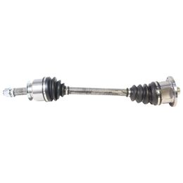 GNA-NCV53986, GSP New CV Axle Assemblies for 1995-1998 240SX - NCV53986 in UAE, Dubai. Condition - new. Price 580 AED. Photo, seller contacts | AUTO.AE