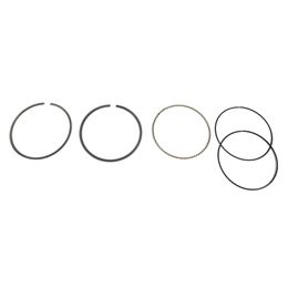 CNN-RS1MGNHD4125, CP Pistons Bullet Nitrided Piston Rings RS1MGNHD-4125 في الإمارات, دبي. Condition - new. Price 160 AED. Photo, seller contacts | AUTO.AE