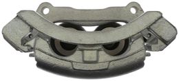 ADO-18FR2355C, ACDelco Gold Remanufactured Friction-Ready Disc Brake Calipers for 2003 RAM 2500, RAM 3500 VAN, 2003-2008 RAM 3500 - 19357898 в ОАЭ, Дубай. Состояние - новое. Цена 270 AED. Фото, контакты продавца | AUTO.AE