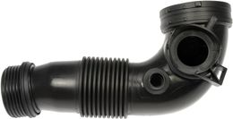 RNB-696-276, Dorman Air Intake Tubes 696-276 в ОАЭ, Дубай. Состояние - новое. Цена 570 AED. Фото, контакты продавца | AUTO.AE