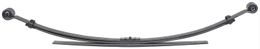 RNB-929-128, Dorman Leaf Springs for 2007-2018 SIERRA 1500, SILVERADO 1500 - 929-128 في الإمارات, دبي. Condition - new. Price 1,270 AED. Photo, seller contacts | AUTO.AE