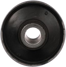 DFP-TD4362W, Delphi Control Arm Bushings TD4362W في الإمارات, دبي. Condition - new. Price 70 AED. Photo, seller contacts | AUTO.AE