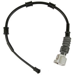 PWR-SW-0902, PowerStop Electronic Brake Wear Sensors for 1993-1994 LS400 - SW-0902 في الإمارات, دبي. Condition - new. Price 190 AED. Photo, seller contacts | AUTO.AE