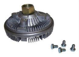 CWA-4773426, Crown Automotive Fan Clutches for 1993 GRAND CHEROKEE - 4773426 في الإمارات, دبي. Condition - new. Price 290 AED. Photo, seller contacts | AUTO.AE