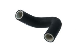 URO-002127, URO Parts Oil Cooler Lines 31439475 в ОАЭ, Дубай. Состояние - новое. Цена 90 AED. Фото, контакты продавца | AUTO.AE