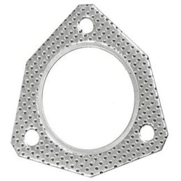 BRE-256-339, BRExhaust Direct-Fit Exhaust Flange and Donut Gaskets 256-339 في الإمارات, دبي. Condition - new. Price 140 AED. Photo, seller contacts | AUTO.AE