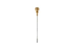 VOR-2A154-002, Vortech Supercharger Dipstick Assemblies 2A154-002 في الإمارات, دبي. Condition - new. Price ⁦350 AED⁩. Photo, seller contacts | AUTO.AE