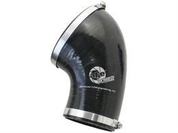 AFE-54-10469-B, aFe Torque Booster Air Intake Tubes for 2001-2006 M3 - 54-10469-B в ОАЭ, Дубай. Состояние - новое. Цена 420 AED. Фото, контакты продавца | AUTO.AE